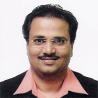 Dr. Ramesh Deshmukh, Ayurveda Specialist in Mumbai